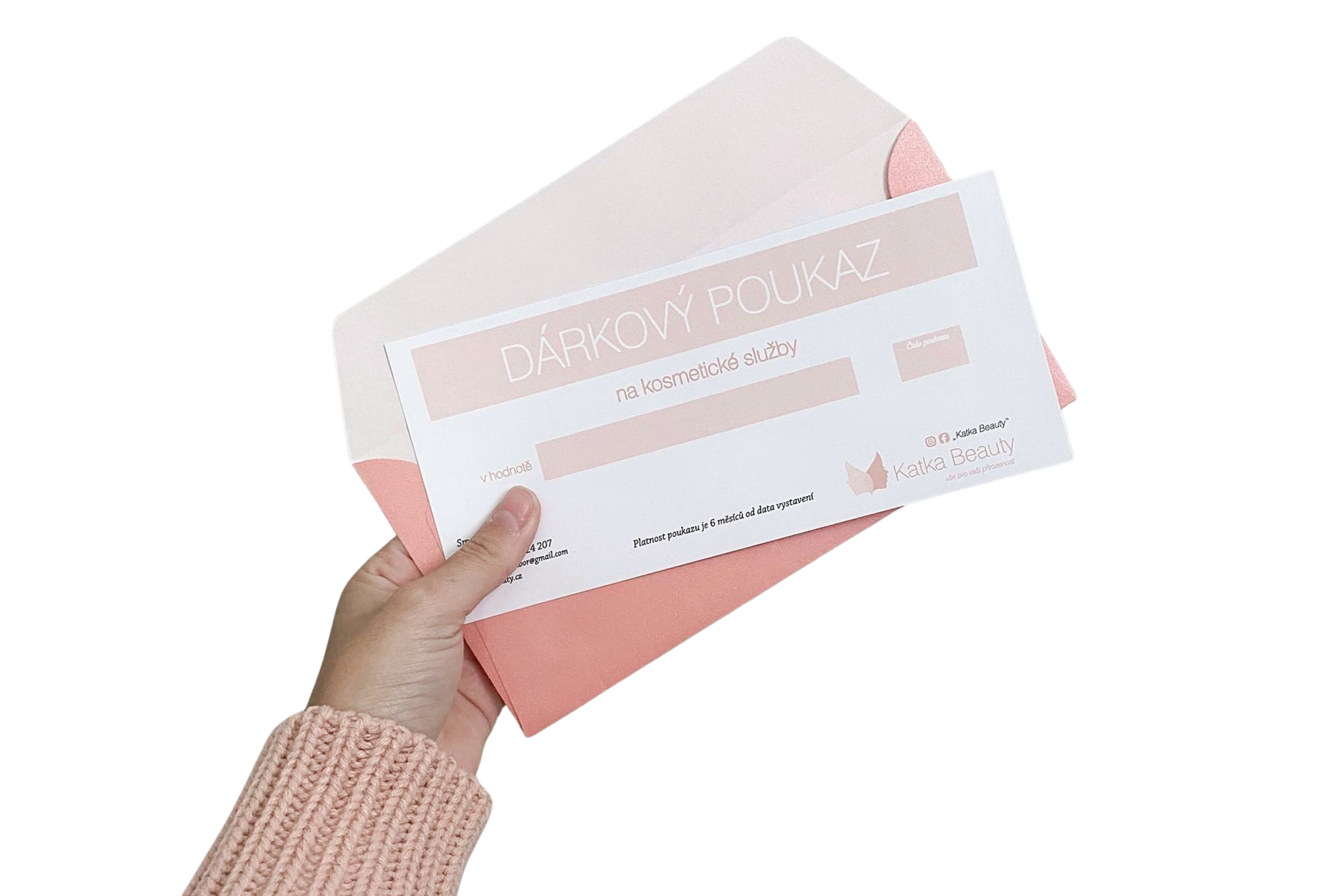 dárkový-poukaz-na-sluzby-kosmetickeho-salonu-katka-beauty