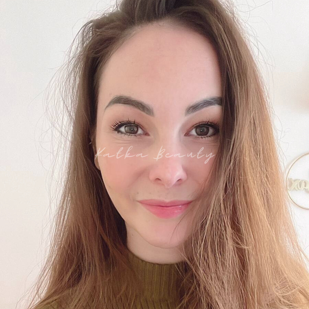 Kosmeticky-salon-katka-beauty-aneta