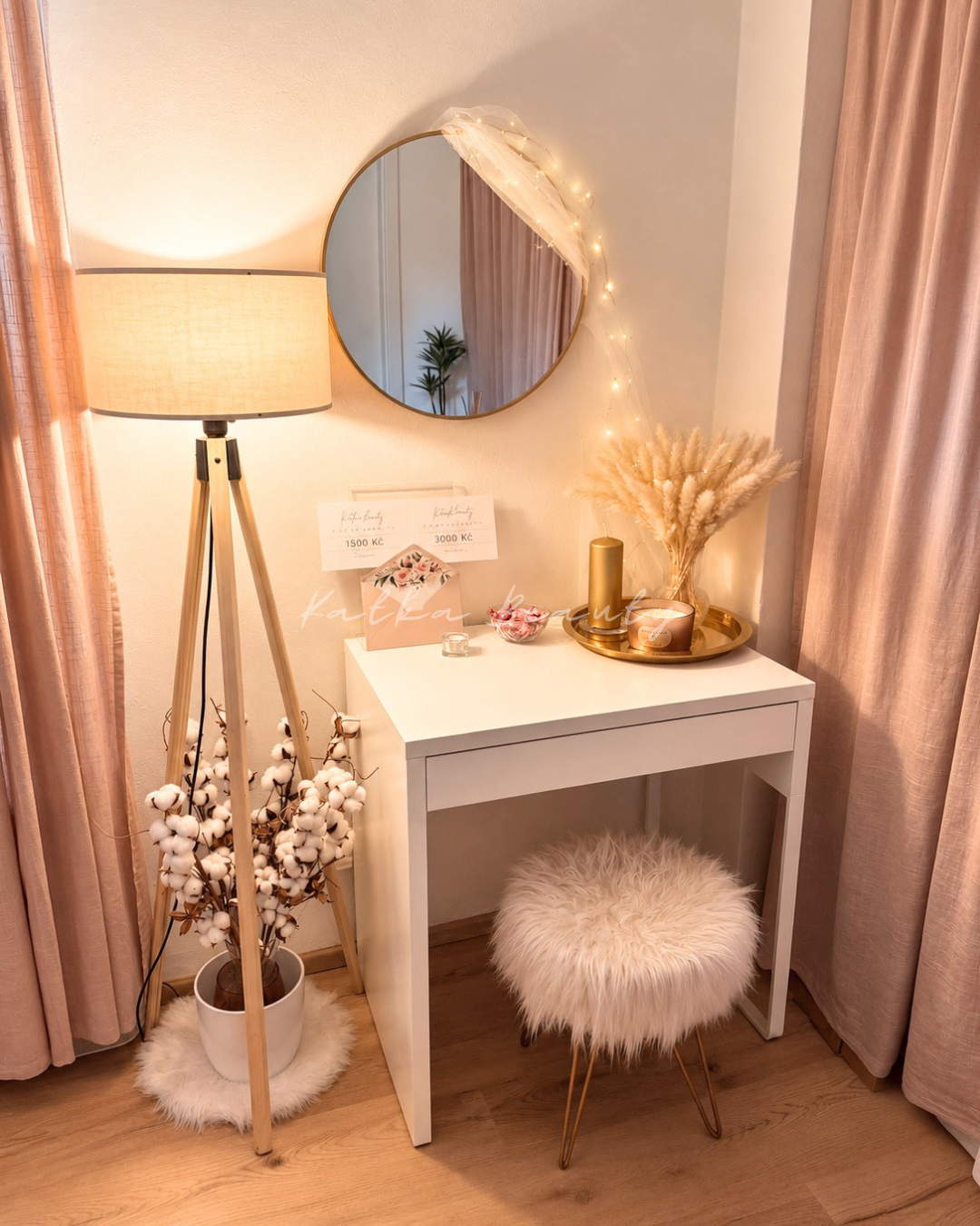 50