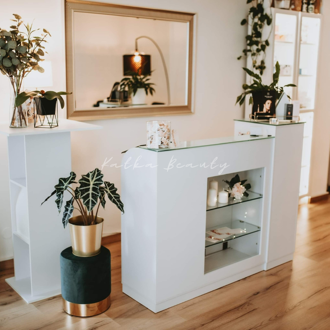 Kosmeticky-salon-Katka-Beauty-recepce.png